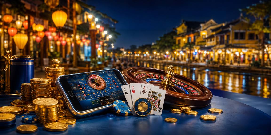 wh888 Trải Nghiệm Casino Trực Tiếp