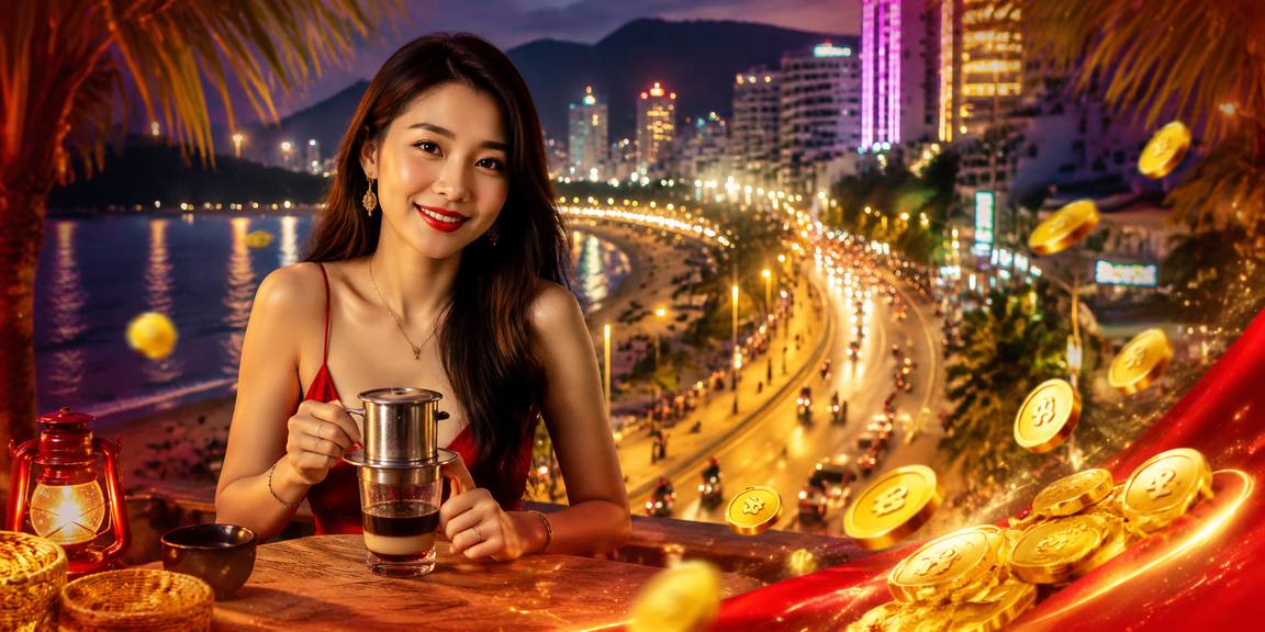 wh888 Điều khoản và quy định pháp lý tại wh888